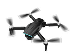 Denver DCW-3520 WiFi Drohne