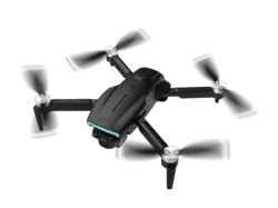 Denver DCW-3520 WiFi Drohne