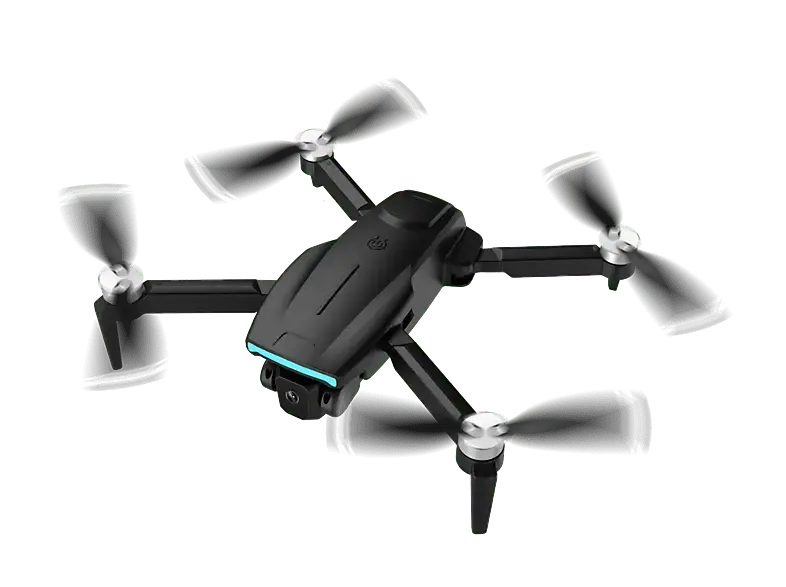 Denver DCW-3520 WiFi Drohne