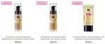 Promocje Drogeria Jasmin – do 16.07.2025