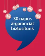Jysk: Jysk újság érvényessége 08.07.2025-ig - 2025.07.08 napig