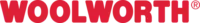 Woolworth