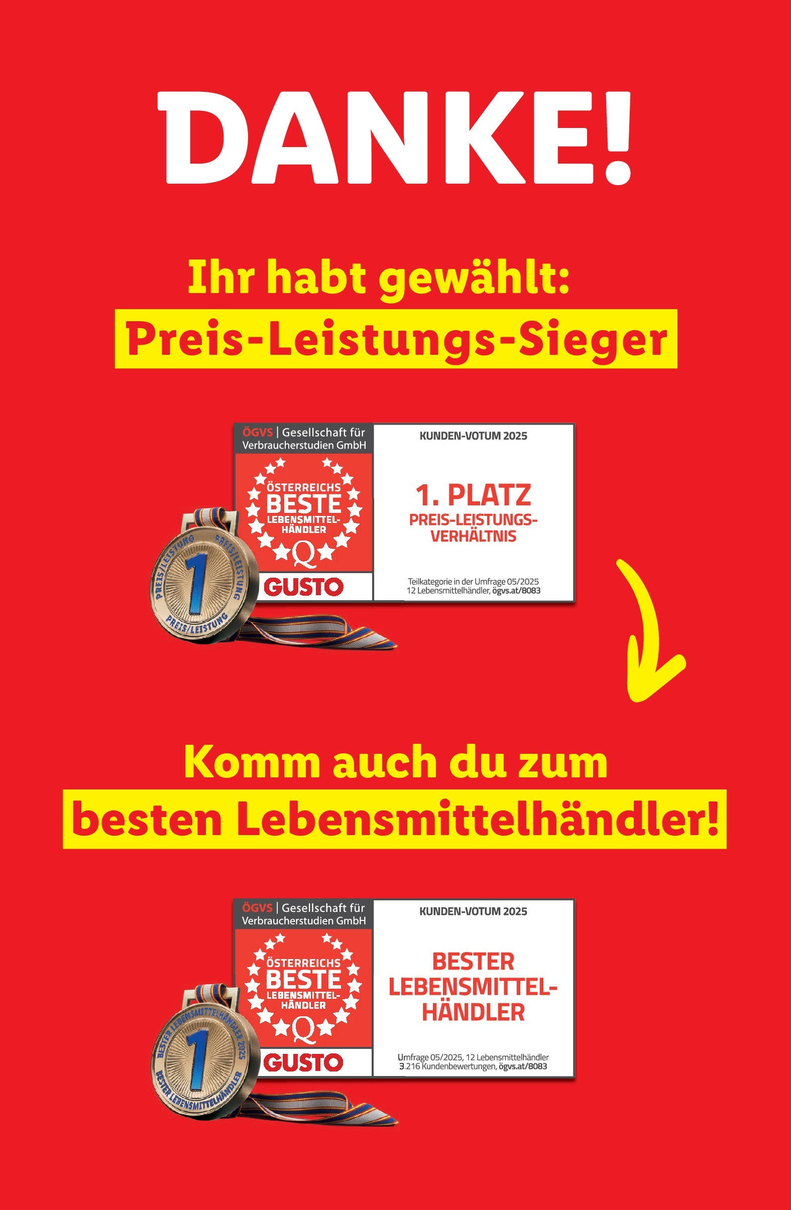Lidl - Lidl: Flugblatt in deiner Nähe ab 09.07.2025 - Angebote ab donnerstag | Seite: 3 | Produkte: Libacomb