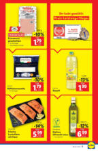 Lidl Österreich Lidl: Flugblatt in deiner Nähe - ab 10.07.2025