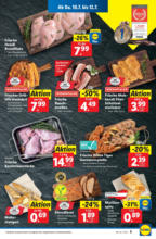 Lidl Österreich Lidl: Flugblatt in deiner Nähe - ab 10.07.2025