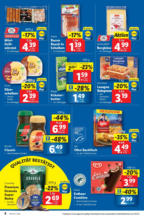 Lidl Österreich Lidl: Flugblatt in deiner Nähe - ab 10.07.2025