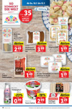 Lidl Österreich Lidl: Flugblatt in deiner Nähe - ab 10.07.2025