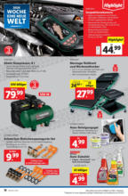 Lidl Österreich Lidl: Flugblatt in deiner Nähe - ab 10.07.2025