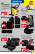 Lidl Österreich Lidl: Flugblatt in deiner Nähe - ab 10.07.2025
