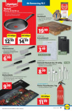 Lidl Österreich Lidl: Flugblatt in deiner Nähe - ab 10.07.2025