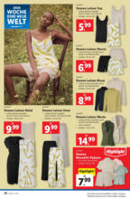 Lidl Österreich Lidl: Flugblatt in deiner Nähe - ab 10.07.2025