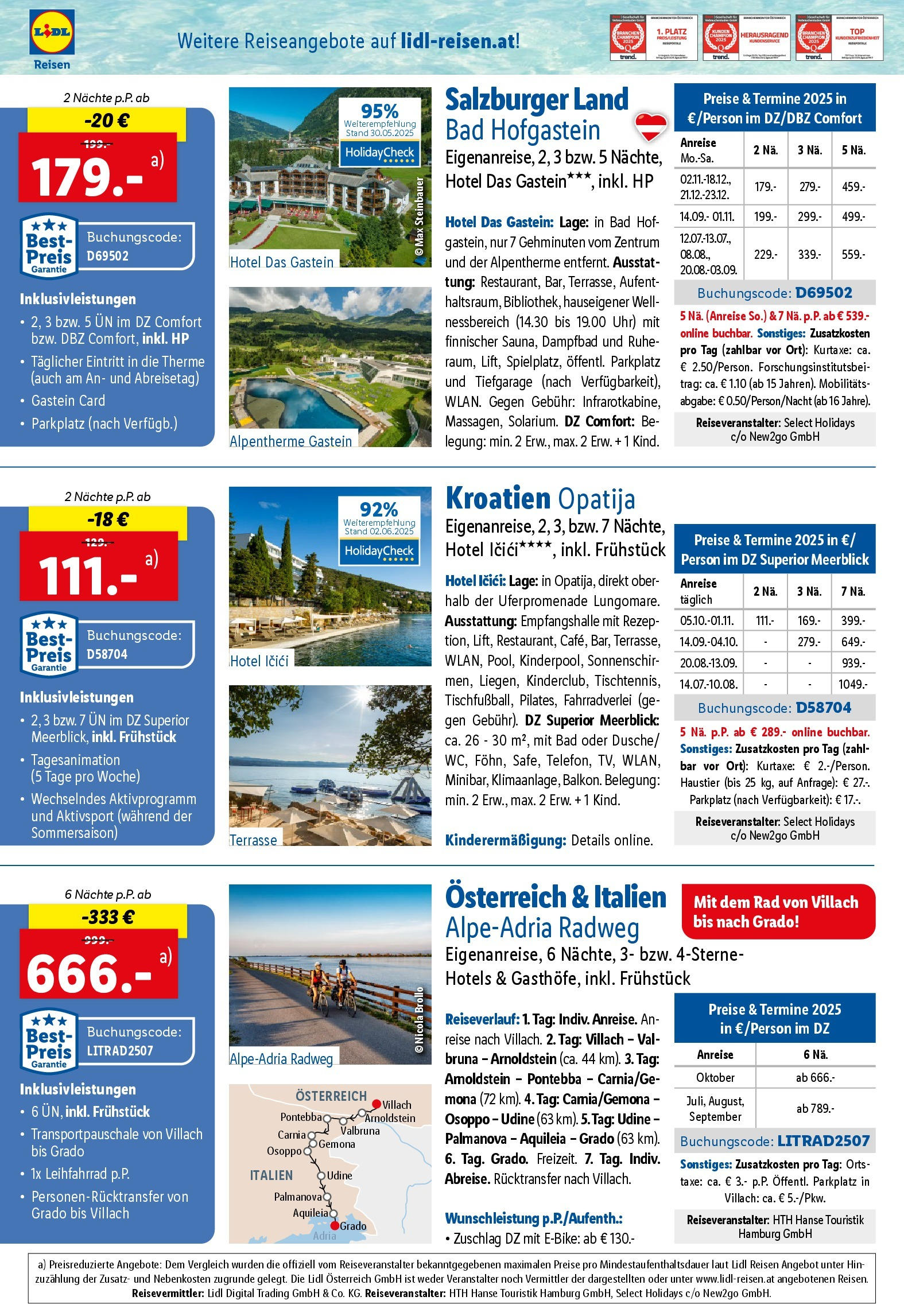Lidl - Lidl: Flugblatt in deiner Nähe ab 09.07.2025 - Angebote ab donnerstag | Seite: 27 | Produkte: Uhr, Bad