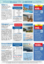 Lidl Österreich Lidl: Flugblatt in deiner Nähe - ab 10.07.2025