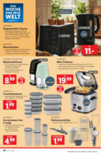 Lidl Österreich Lidl: Flugblatt in deiner Nähe - ab 10.07.2025