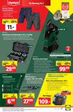 Lidl Österreich Lidl: Flugblatt in deiner Nähe - ab 10.07.2025