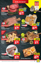 Lidl Österreich Lidl: Flugblatt in deiner Nähe - ab 10.07.2025