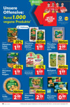Lidl Österreich Lidl: Flugblatt in deiner Nähe - ab 10.07.2025