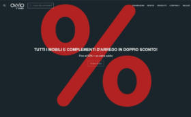 50%