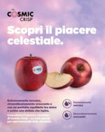 Iper Tosano Scopri il piacere celestiale - al 13.07.2025
