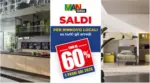 ManCasa 60% - al 31.07.2025