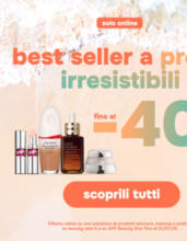 -40%