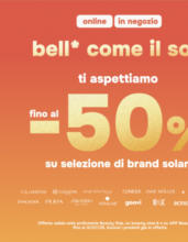 -40%