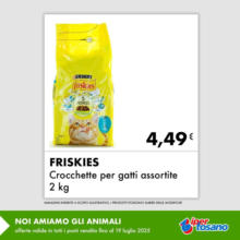 Offerte