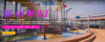 Royal Caribbean The all in sale - al 04.07.2025