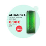 PrimaPrix Promociones - hasta el 08.07.2025