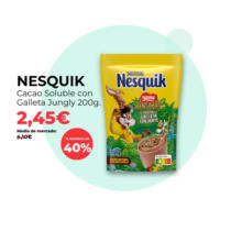 Promociones