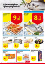 Gana en ahorro