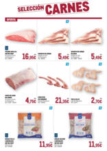 Makro Fresco Andalucía 2