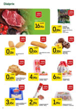 Ofertas Imbatibles