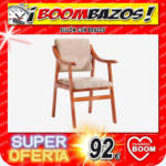 Muebles Boom Catálogo Muebles Boom - hasta el 09.07.2025