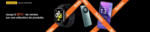 Orange Soldes - au 22.07.2025