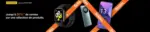 Orange Soldes - au 22.07.2025