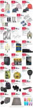 SOLDES D'ÉTÉ