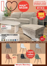 MAXI PROMO