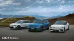Kiabi Fleet Brochure - au 02.06.2026