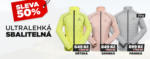 Alpine pro Sleva -50% – do 15.07.2025