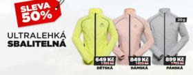 Sleva -50%