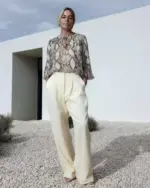 S.Oliver S.Oliver Leták – do 22.07.2025