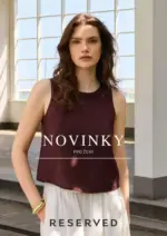 Reserved Reserved Leták – do 31.07.2025