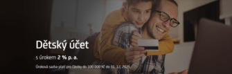 Nabídka Unicredit Bank