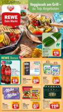 Rewe: Wochenangebote