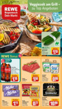 Rewe: Wochenangebote