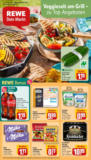 Rewe: Wochenangebote