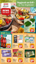 Rewe: Wochenangebote
