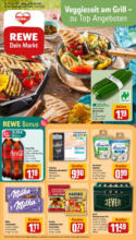 Rewe: Wochenangebote