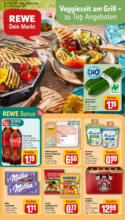 Rewe: Wochenangebote